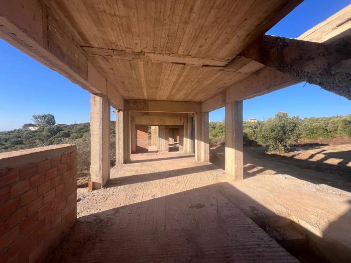 Image No.5-2 Bed House/Villa for sale