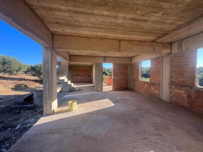 Image No.6-2 Bed House/Villa for sale