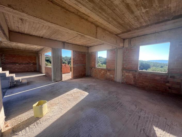 Image No.7-2 Bed House/Villa for sale