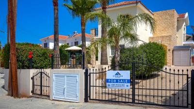 Pissouri-26-05--1-of-23-