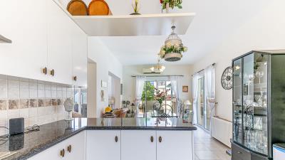 Pissouri-26-05--5-of-23-