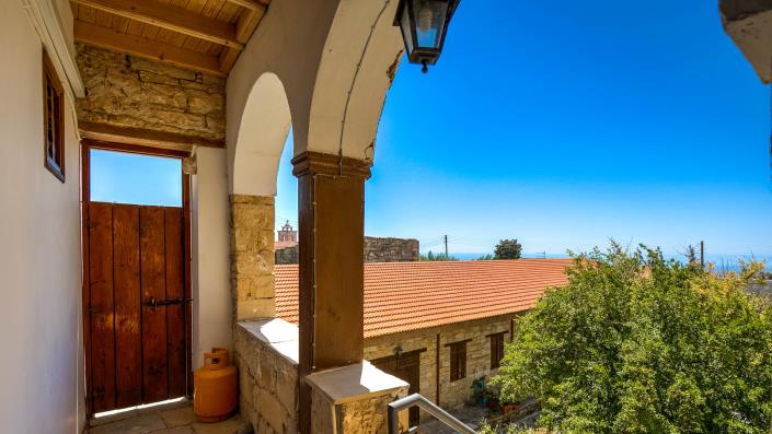 Image No.45-8 Bed Hotel for sale