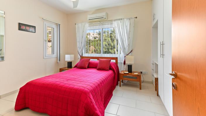 Image No.9-3 Bed Villa for sale