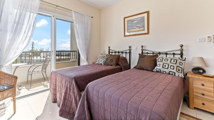 Image No.11-3 Bed Villa for sale