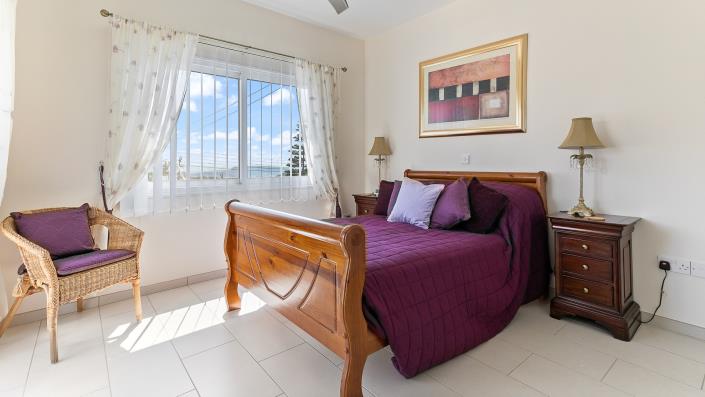 Image No.14-3 Bed Villa for sale