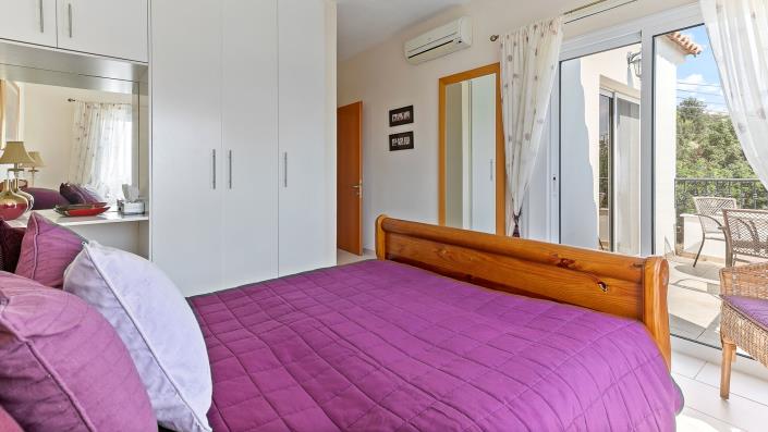 Image No.16-3 Bed Villa for sale