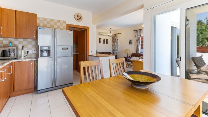 Image No.22-3 Bed Villa for sale