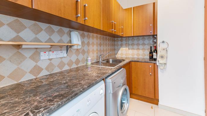 Image No.25-3 Bed Villa for sale