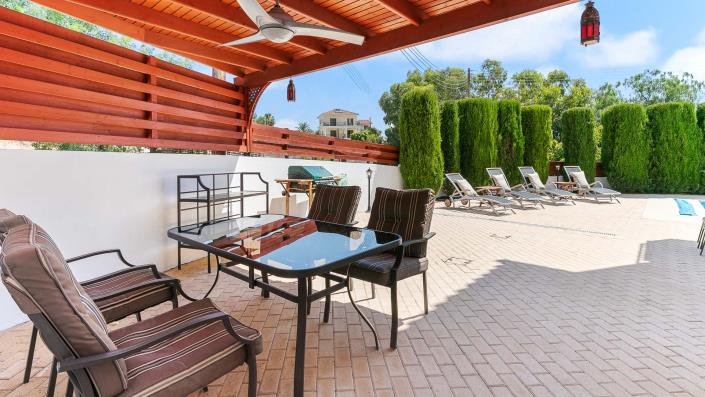 Image No.26-3 Bed Villa for sale