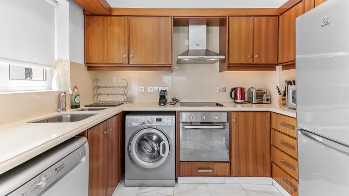 Image No.6-3 Bed Villa for sale