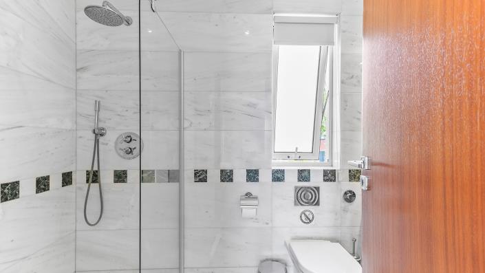 Image No.13-3 Bed Villa for sale