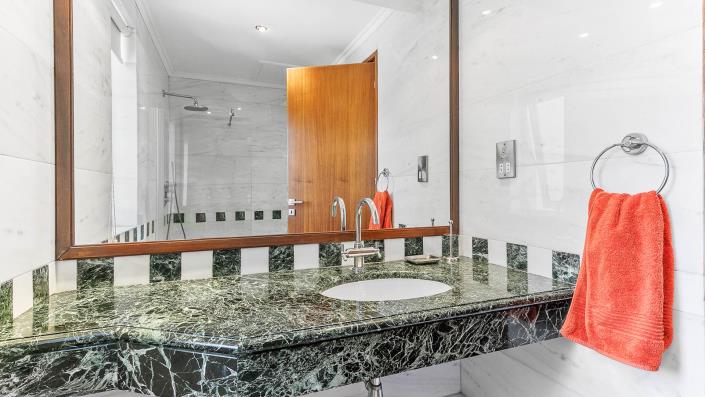 Image No.14-3 Bed Villa for sale