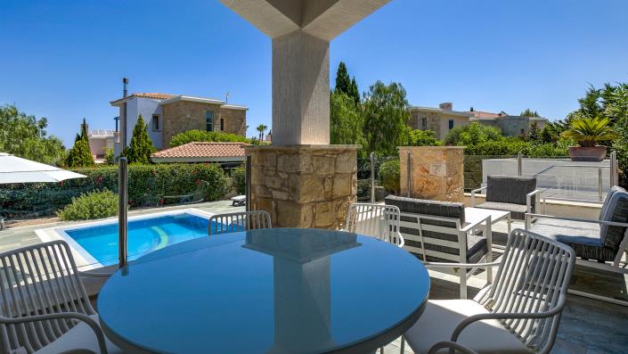 Image No.23-3 Bed Villa for sale