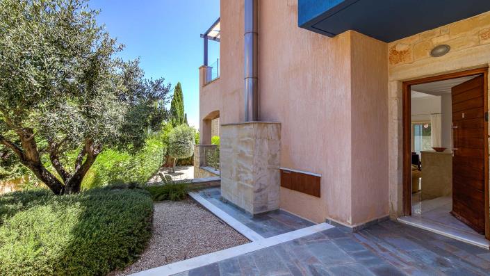 Image No.5-3 Bed House/Villa for sale