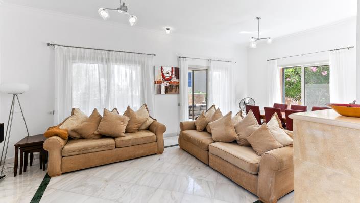 Image No.6-3 Bed House/Villa for sale