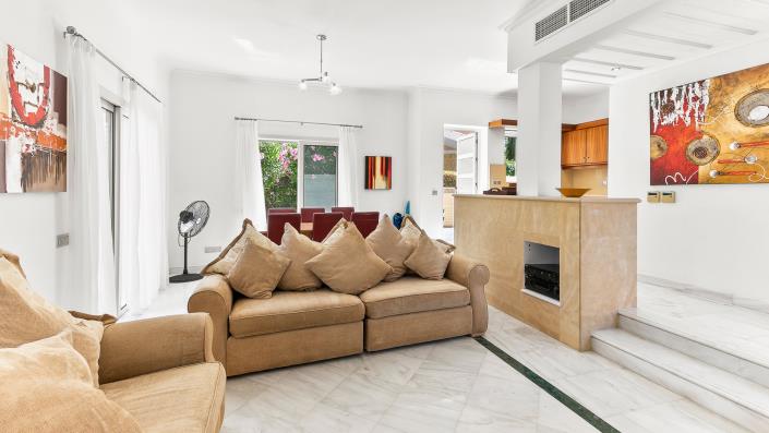 Image No.10-3 Bed House/Villa for sale