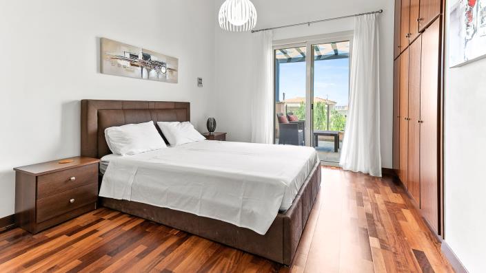 Image No.11-3 Bed House/Villa for sale