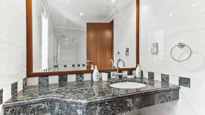 Image No.14-3 Bed House/Villa for sale