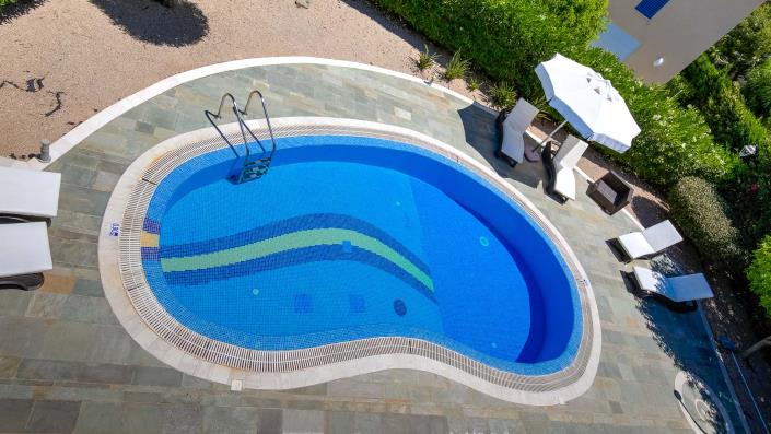 Image No.16-3 Bed House/Villa for sale