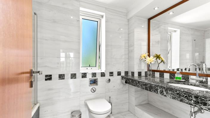 Image No.19-3 Bed House/Villa for sale