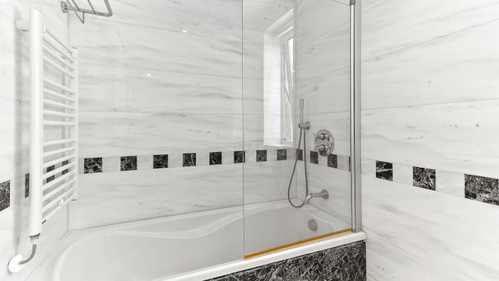 Image No.20-3 Bed House/Villa for sale