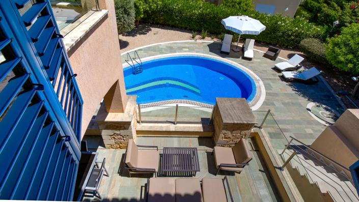 Image No.21-3 Bed House/Villa for sale