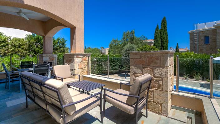 Image No.22-3 Bed House/Villa for sale