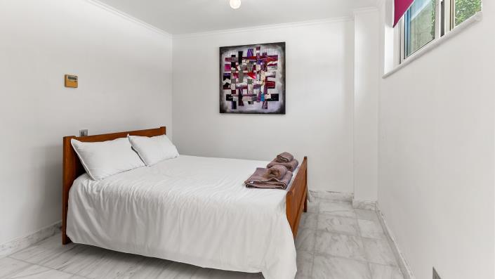 Image No.26-3 Bed House/Villa for sale