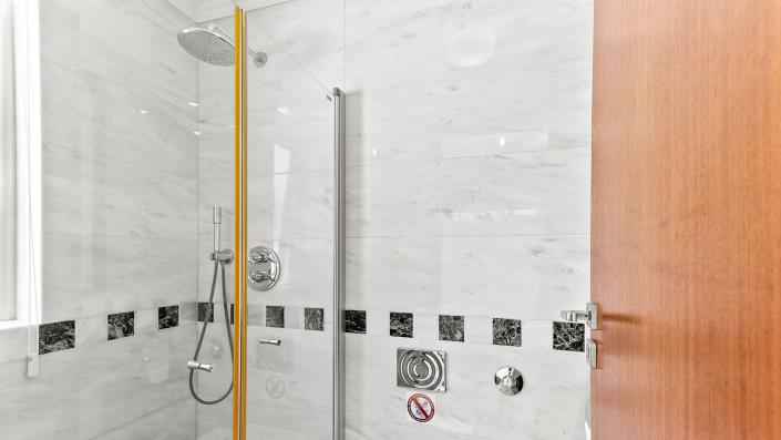 Image No.27-3 Bed House/Villa for sale