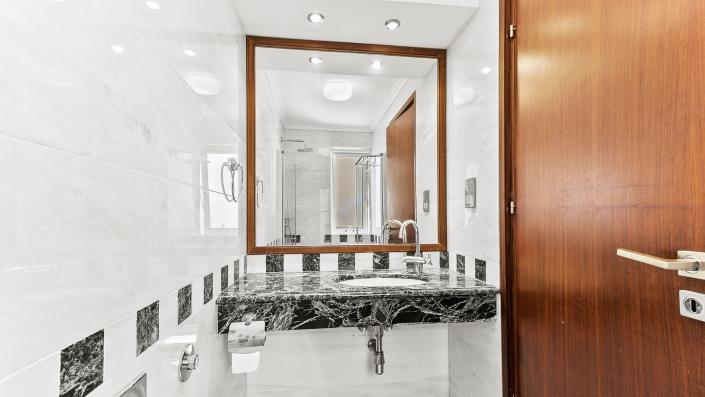 Image No.28-3 Bed House/Villa for sale