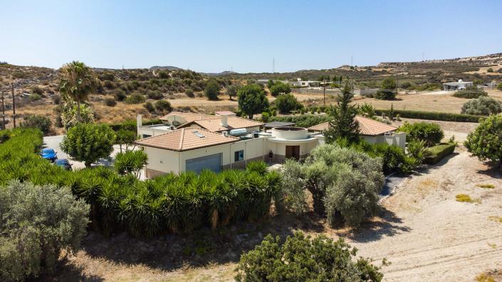 Image No.7-6 Bed Villa / Detached for sale