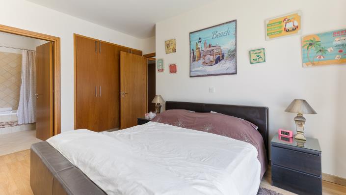 Image No.16-6 Bed Villa / Detached for sale