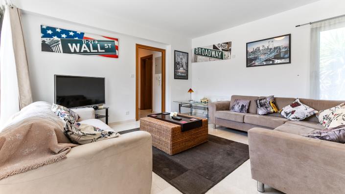 Image No.21-6 Bed Villa / Detached for sale