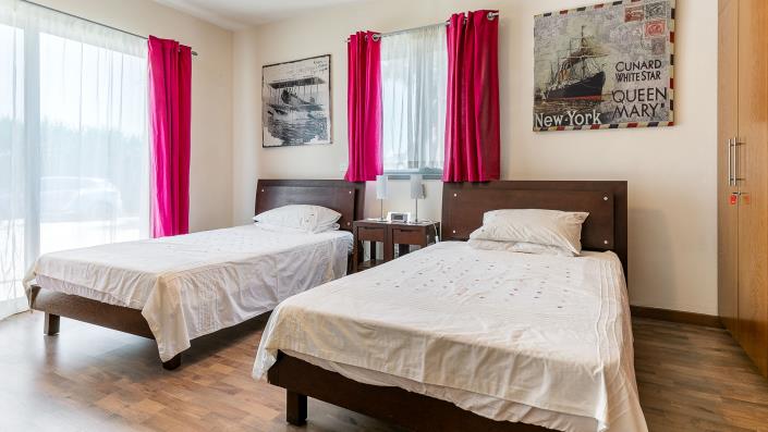 Image No.22-6 Bed Villa / Detached for sale