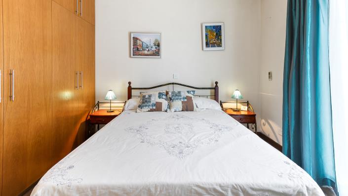 Image No.30-6 Bed Villa / Detached for sale