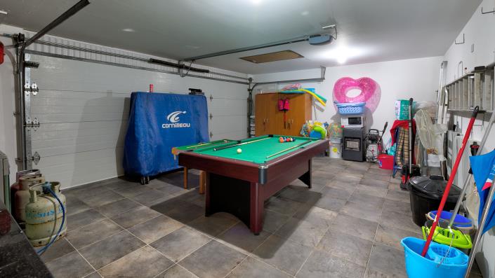 Image No.38-6 Bed Villa / Detached for sale