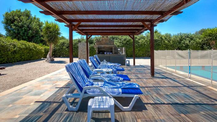 Image No.39-6 Bed Villa / Detached for sale