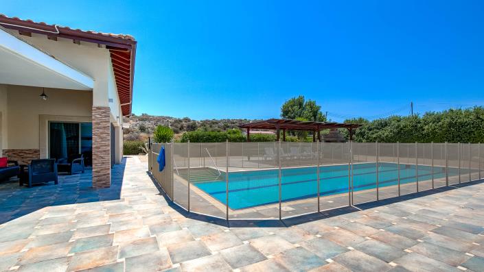 Image No.41-6 Bed Villa / Detached for sale