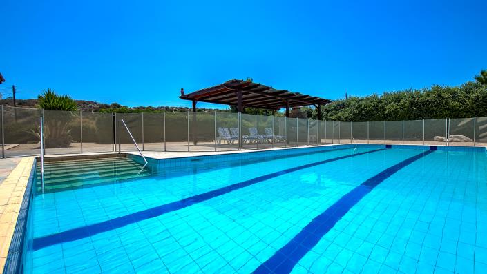 Image No.43-6 Bed Villa / Detached for sale