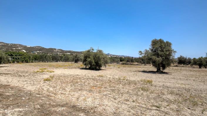 Image No.44-6 Bed Villa / Detached for sale