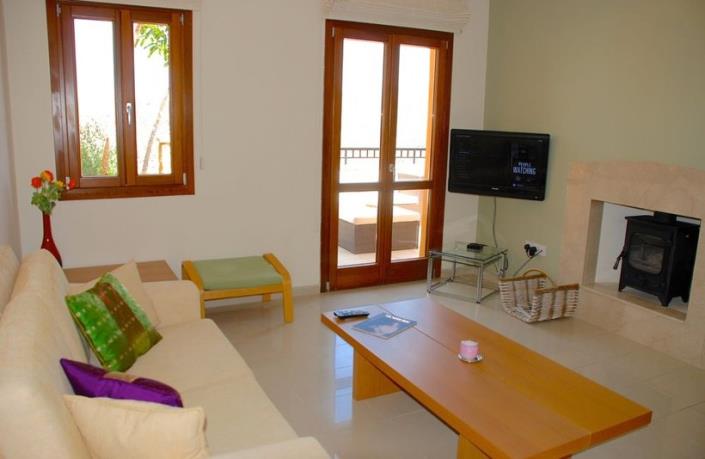 Image No.6-2 Bed Villa for sale