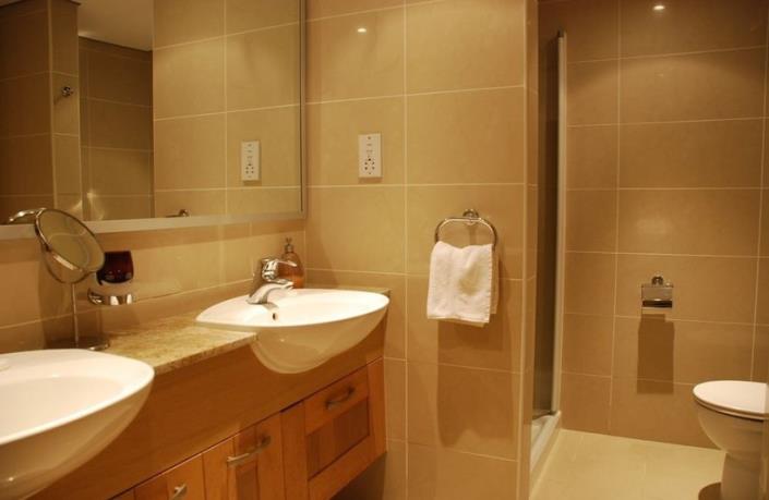 Image No.10-2 Bed Villa for sale