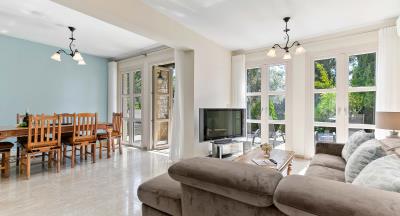 Junior-Villa-Nefeli-R1_Aphrodite-Hills-Resort--Cyprus--Aphroditerentals-com10