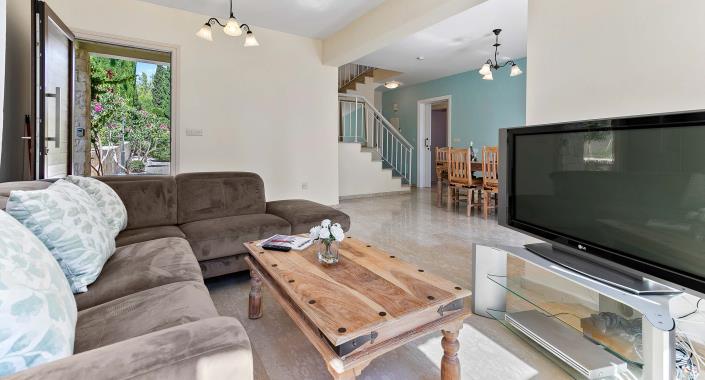 Image No.5-3 Bed Townhouse for sale