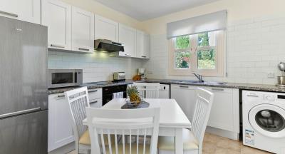 Junior-Villa-Nefeli-R1_Aphrodite-Hills-Resort--Cyprus--Aphroditerentals-com15