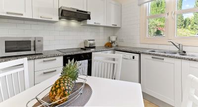 Junior-Villa-Nefeli-R1_Aphrodite-Hills-Resort--Cyprus--Aphroditerentals-com16