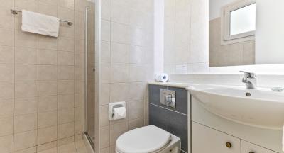 Junior-Villa-Nefeli-R1_Aphrodite-Hills-Resort--Cyprus--Aphroditerentals-com19