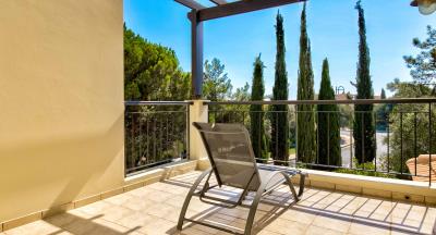 Junior-Villa-Nefeli-R1_Aphrodite-Hills-Resort--Cyprus--Aphroditerentals-com23