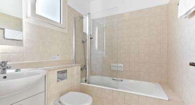 Junior-Villa-Nefeli-R1_Aphrodite-Hills-Resort--Cyprus--Aphroditerentals-com25