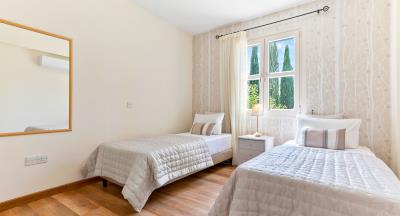 Junior-Villa-Nefeli-R1_Aphrodite-Hills-Resort--Cyprus--Aphroditerentals-com26